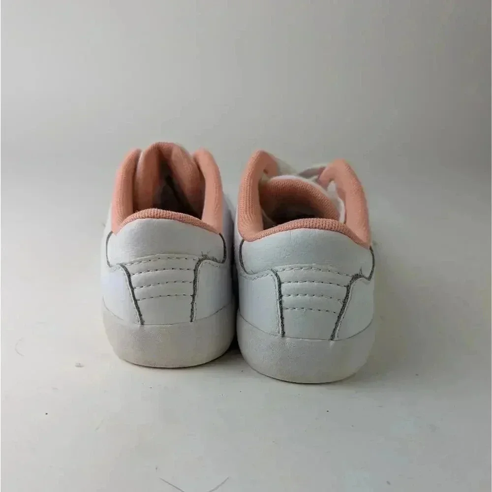 Converse Point Star Ox Sneakers Kids 3